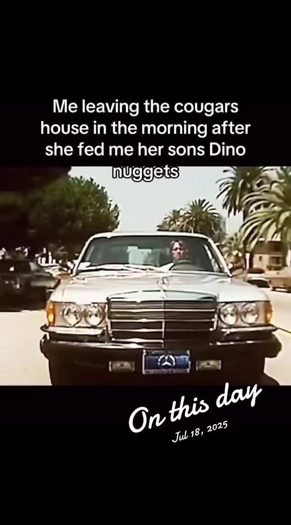 @99%