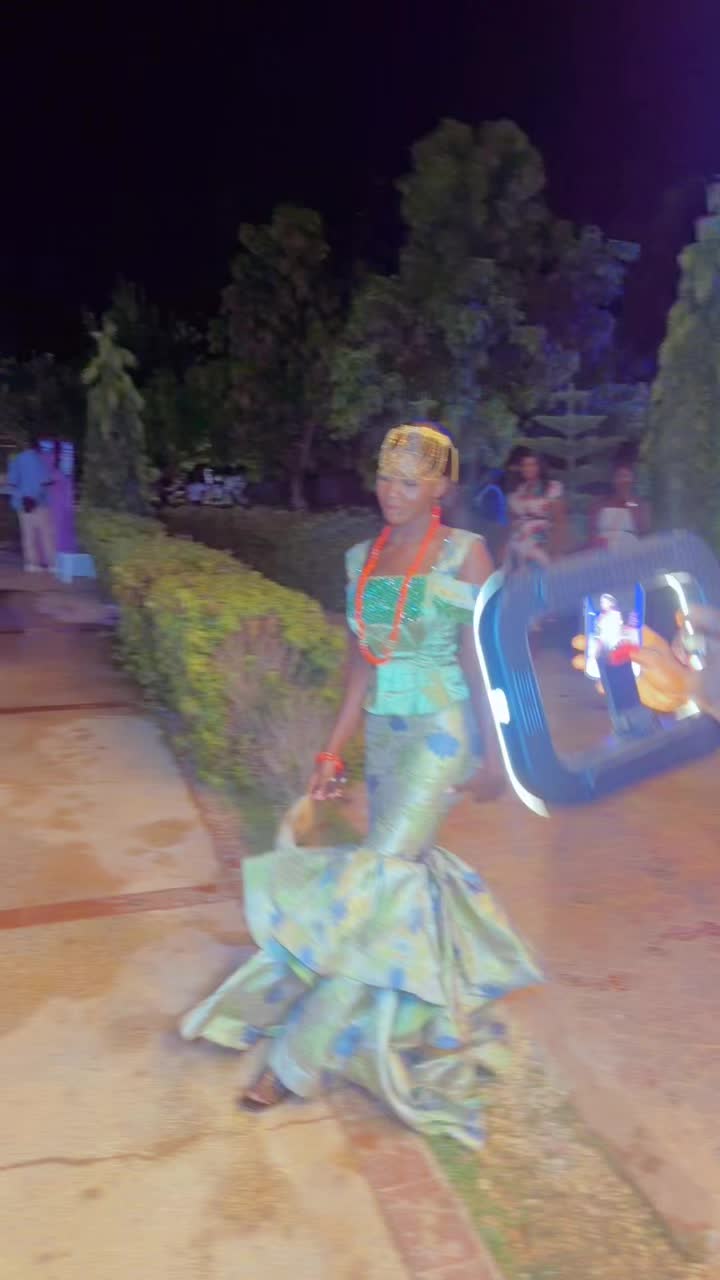 @Snap Sebikotane 🇸🇳❤️✅