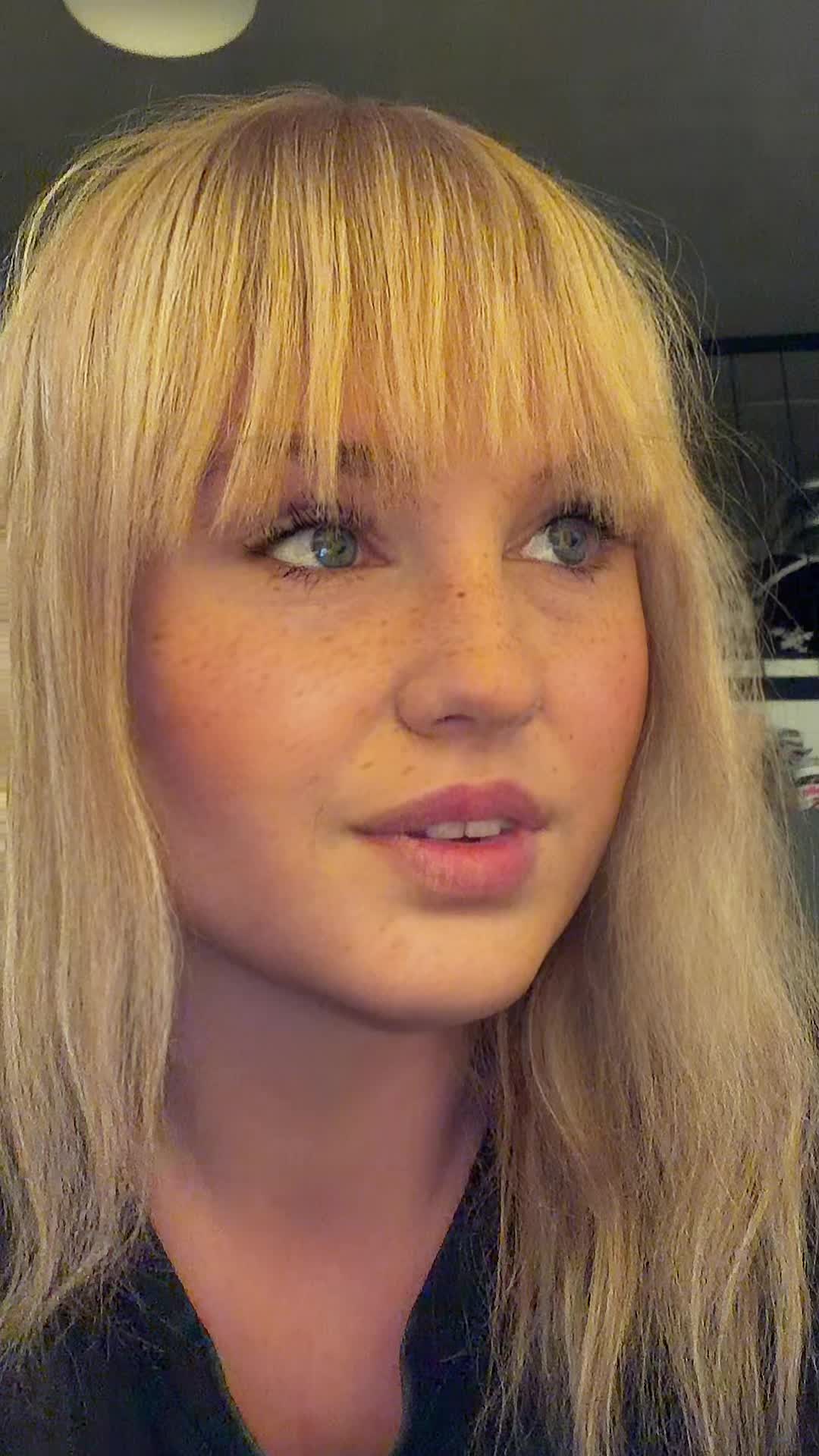 @Kinga Gajewska🦋