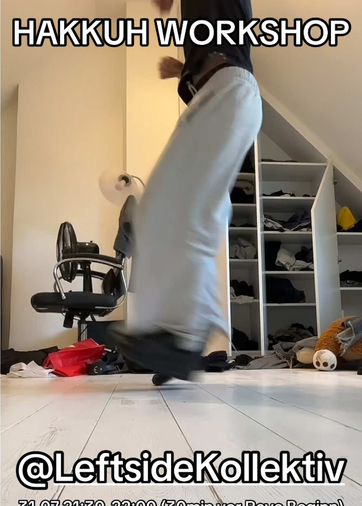 @sigma hakk meister