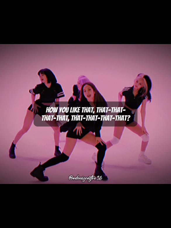 @𝐀𝐝𝐨𝐧𝐢𝐬𝐂𝐚𝐬𝐭𝐫𝐨🫀
