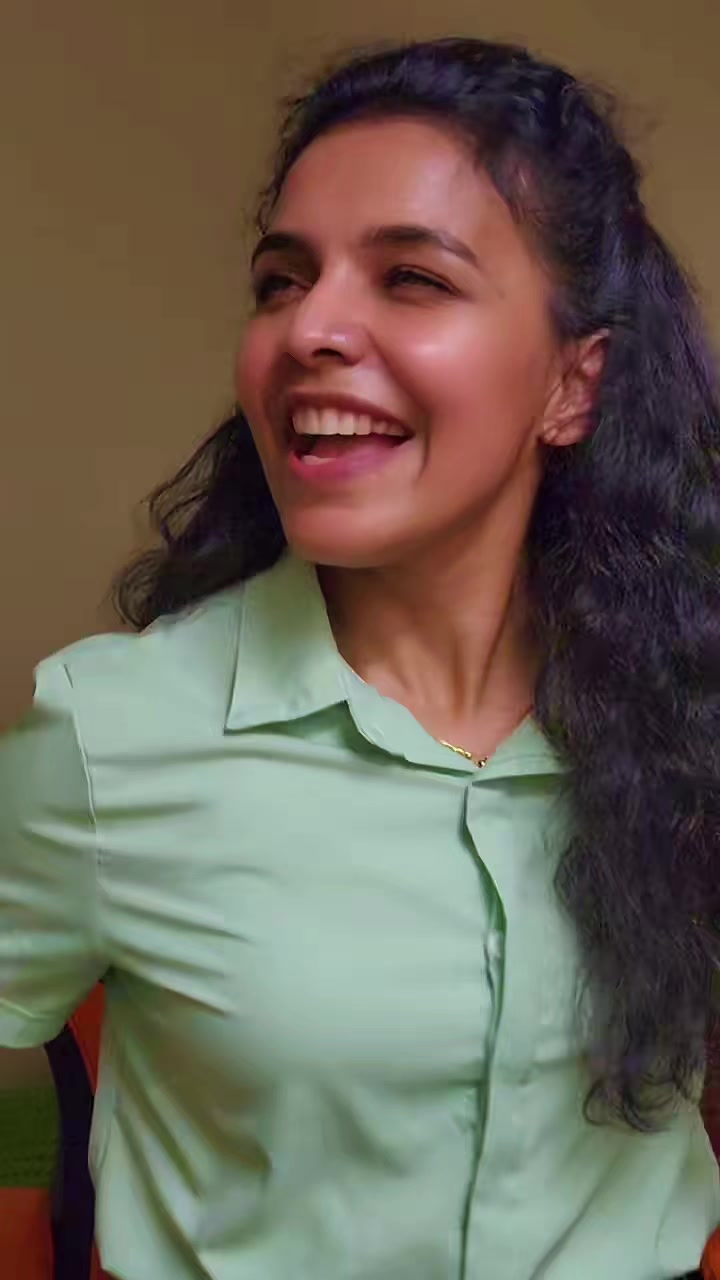 @ammachi_g2.