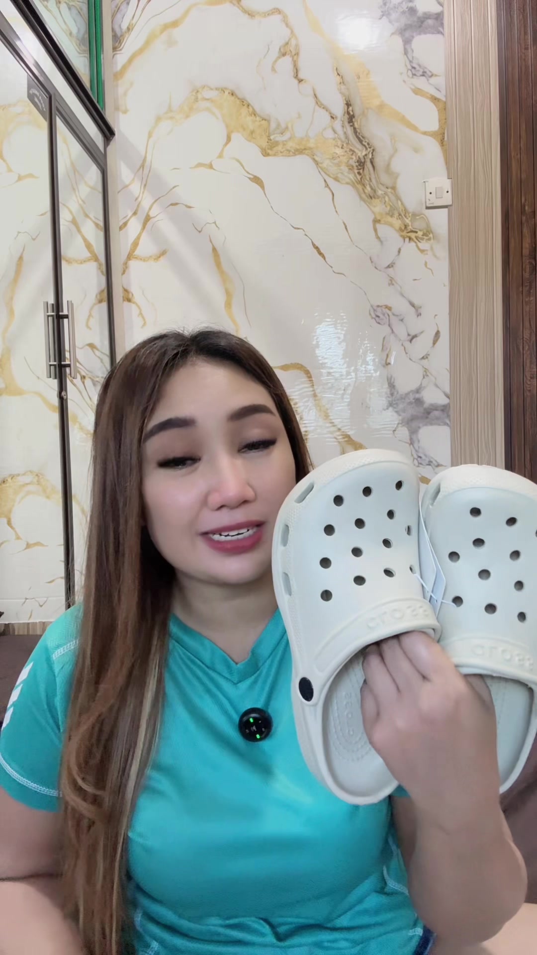 @chupie pei04