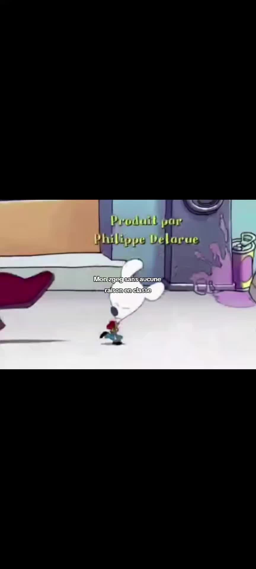 @N'🐒