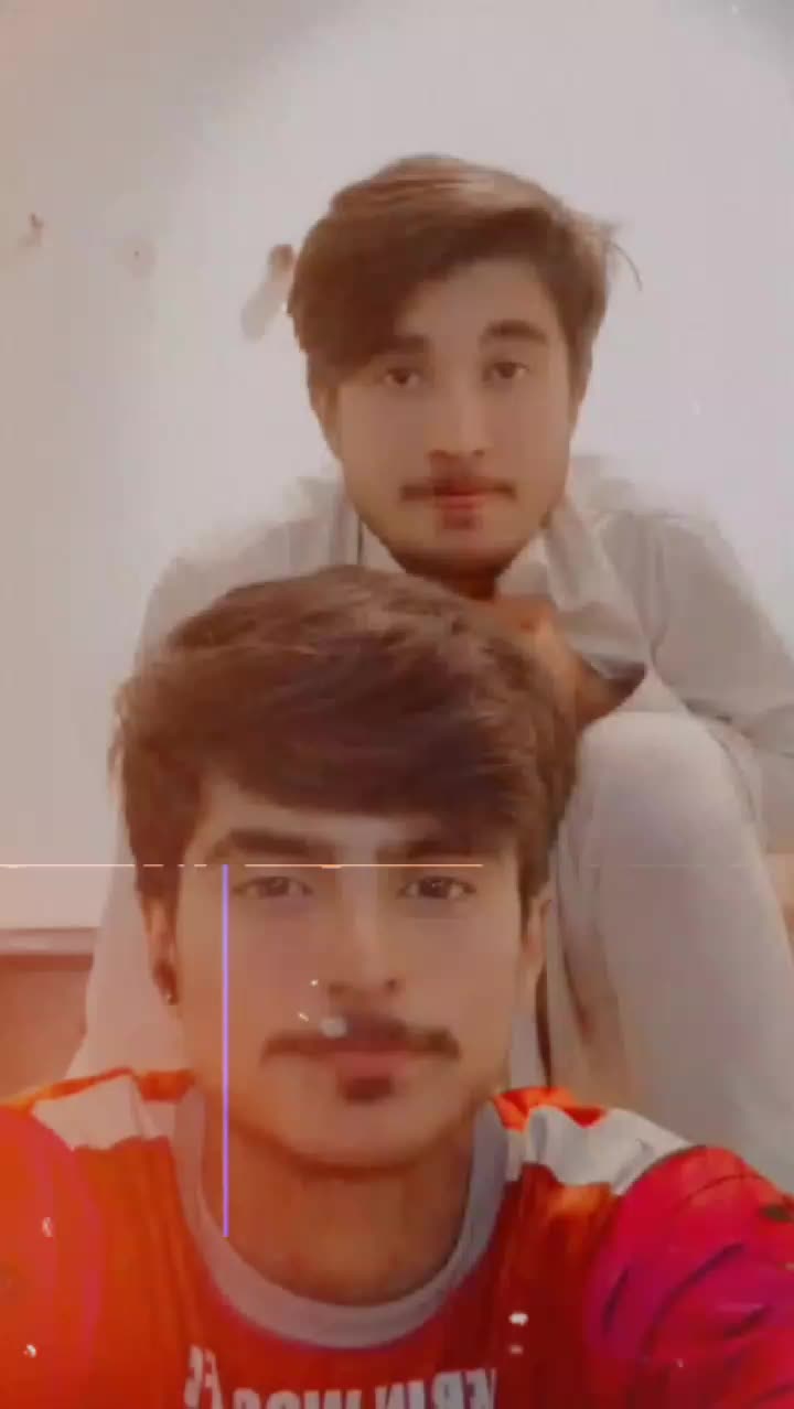 @Mᴀʜɪʀ💘S@𝚑𝐳@ï𝑏💘✨