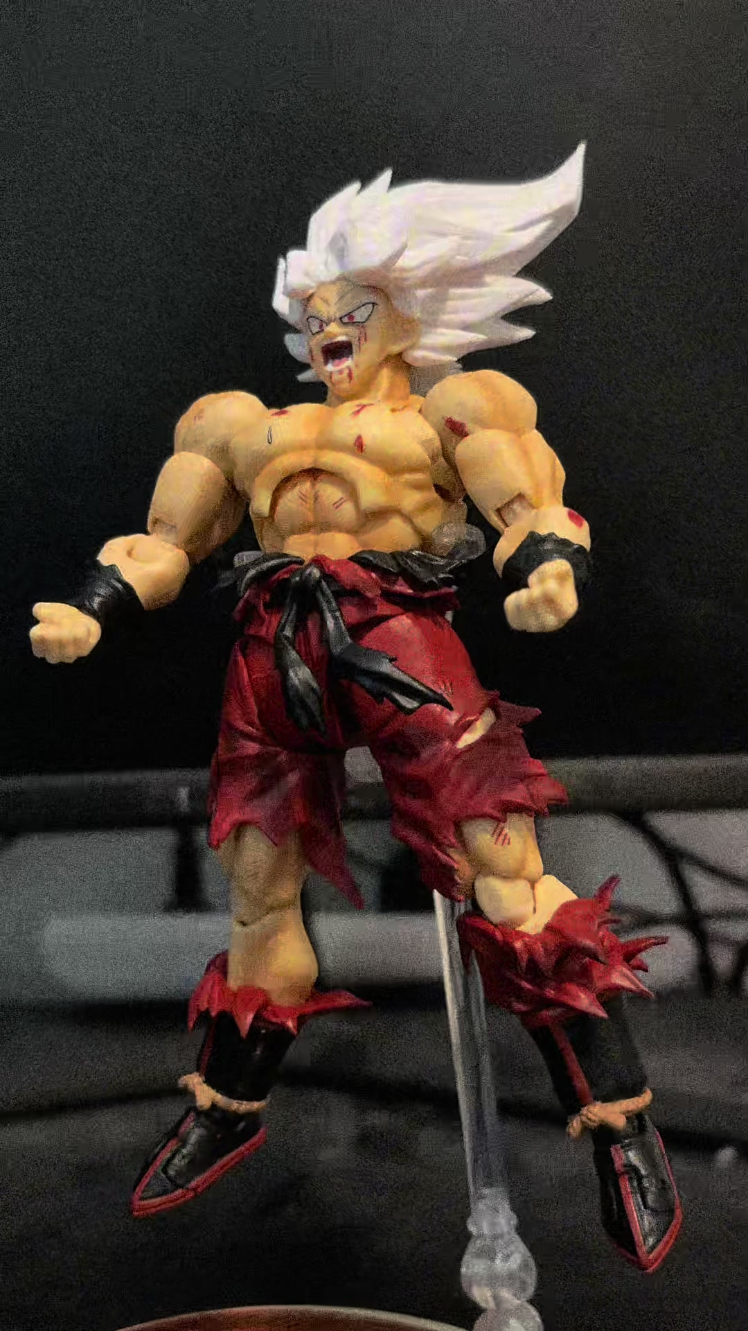 @squabble_collectables