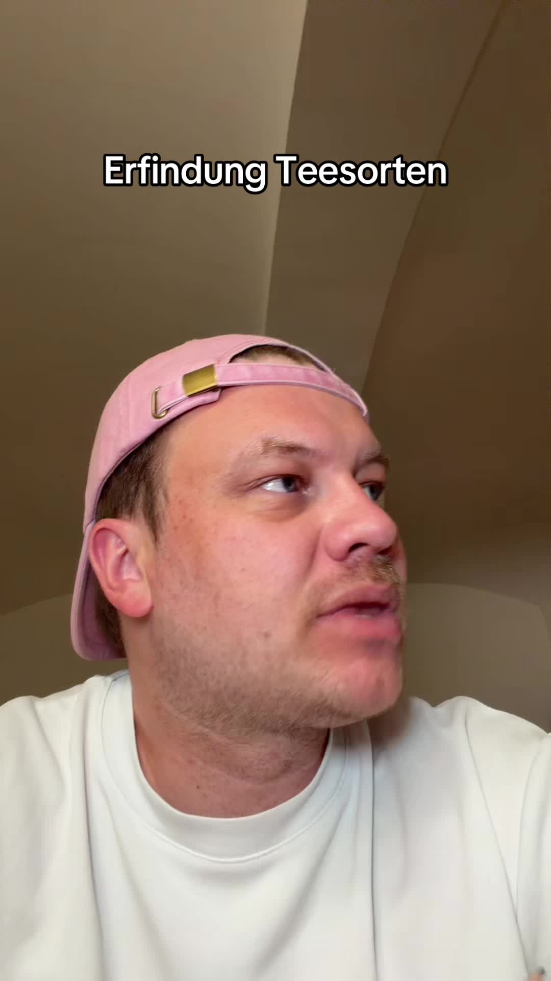 @ClowdyRowdy