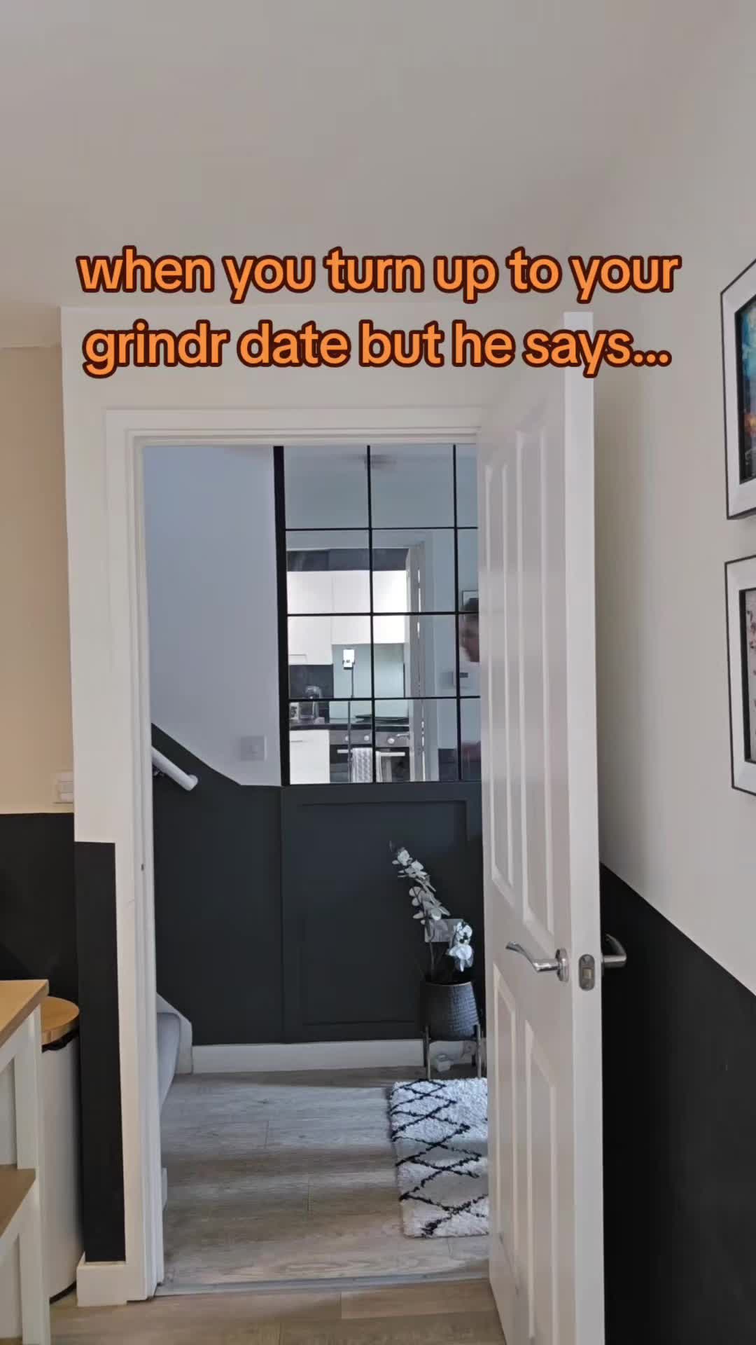 @tattooedgingerlad