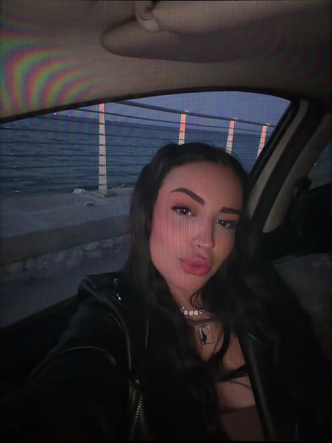 @SnowWhite🖤