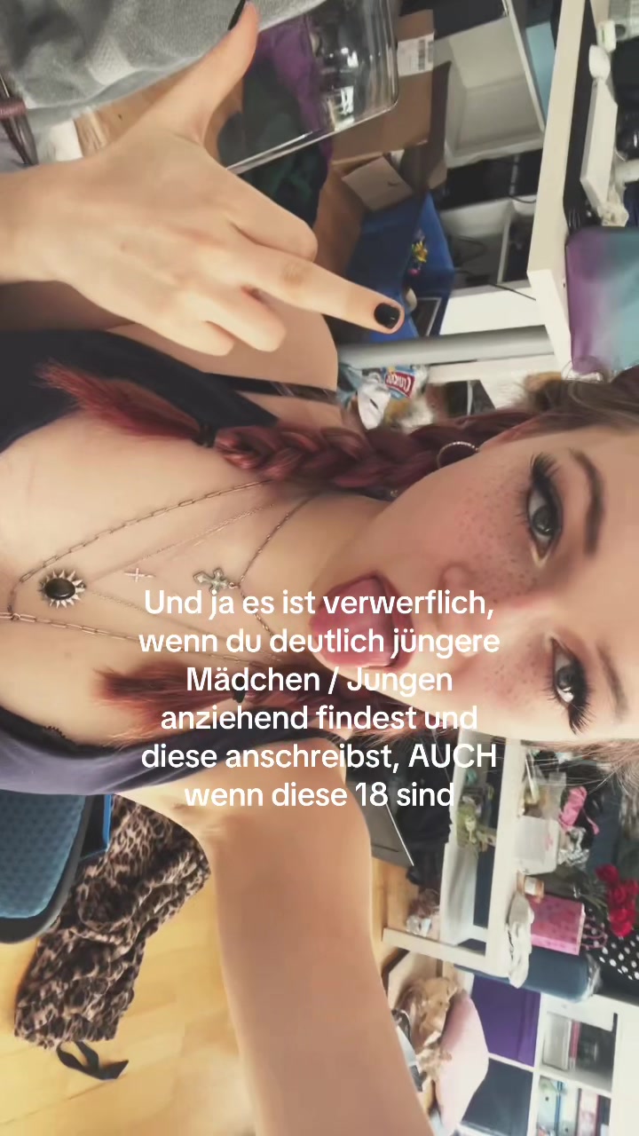 @evacado