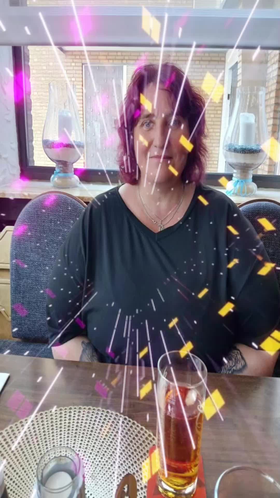 @Sonnenschein 🌞