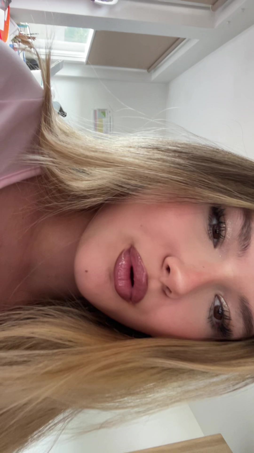 @Zofia