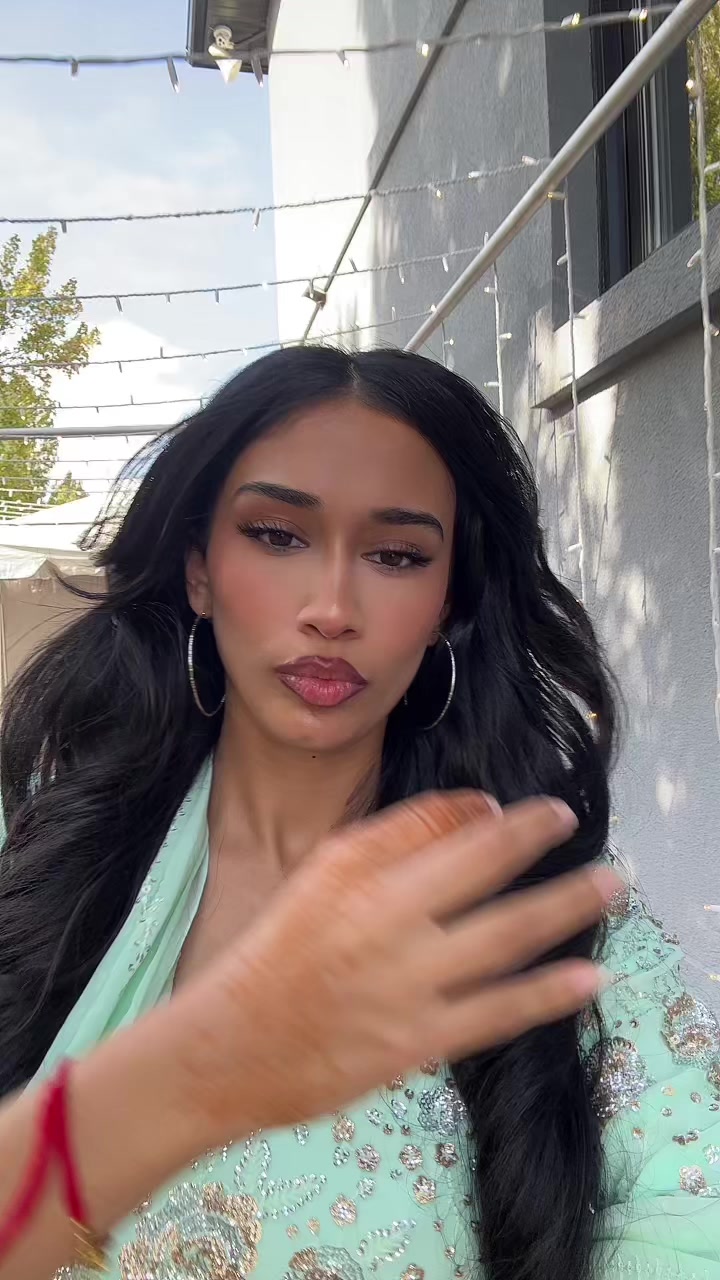 @getyourPHbalenceright🤦🏽♀️