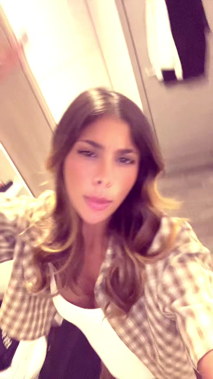 @Dada