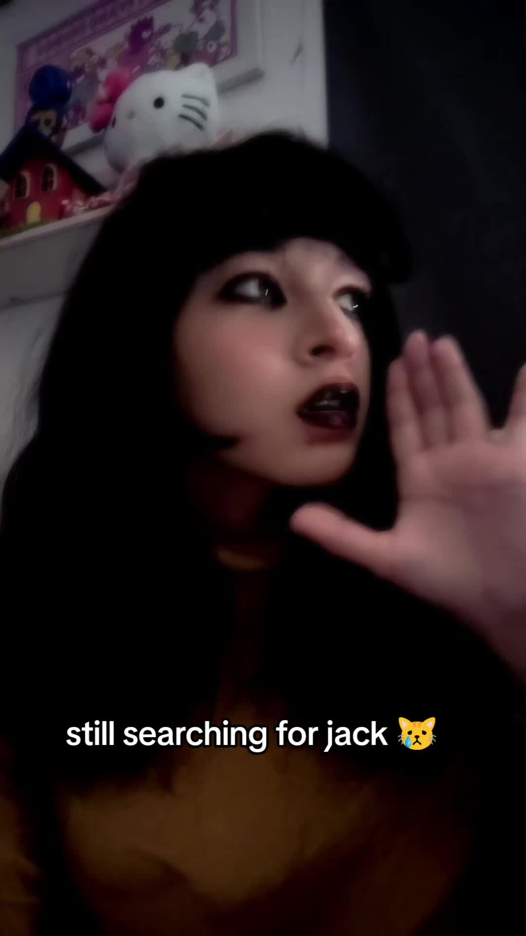 @๐ธ๐๐๐๐๐๐ Rosemarys#1fan