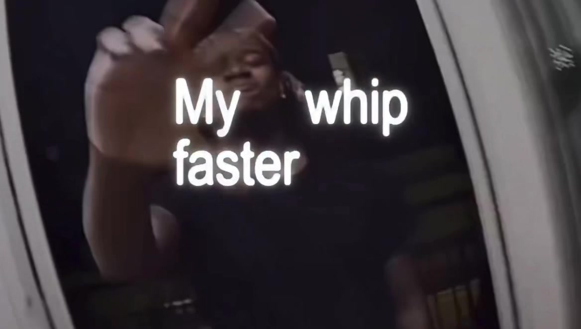 @00_cha0s_