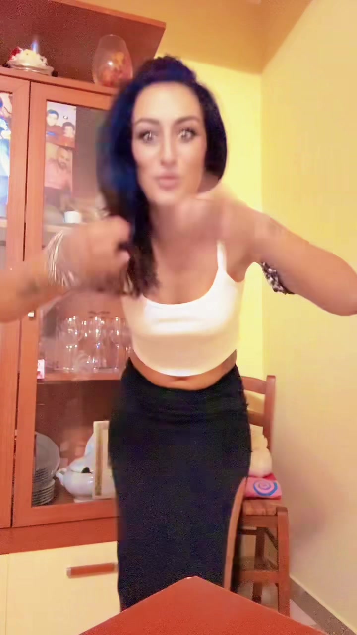 @🖤𝓣𝓲𝓰𝓻𝓮🖤
