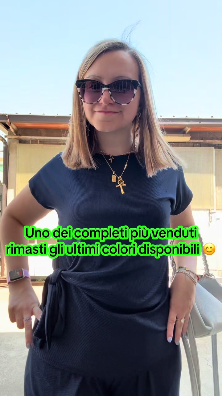 @Cristina Masotti