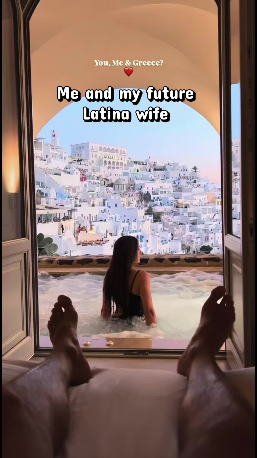 @corfit13