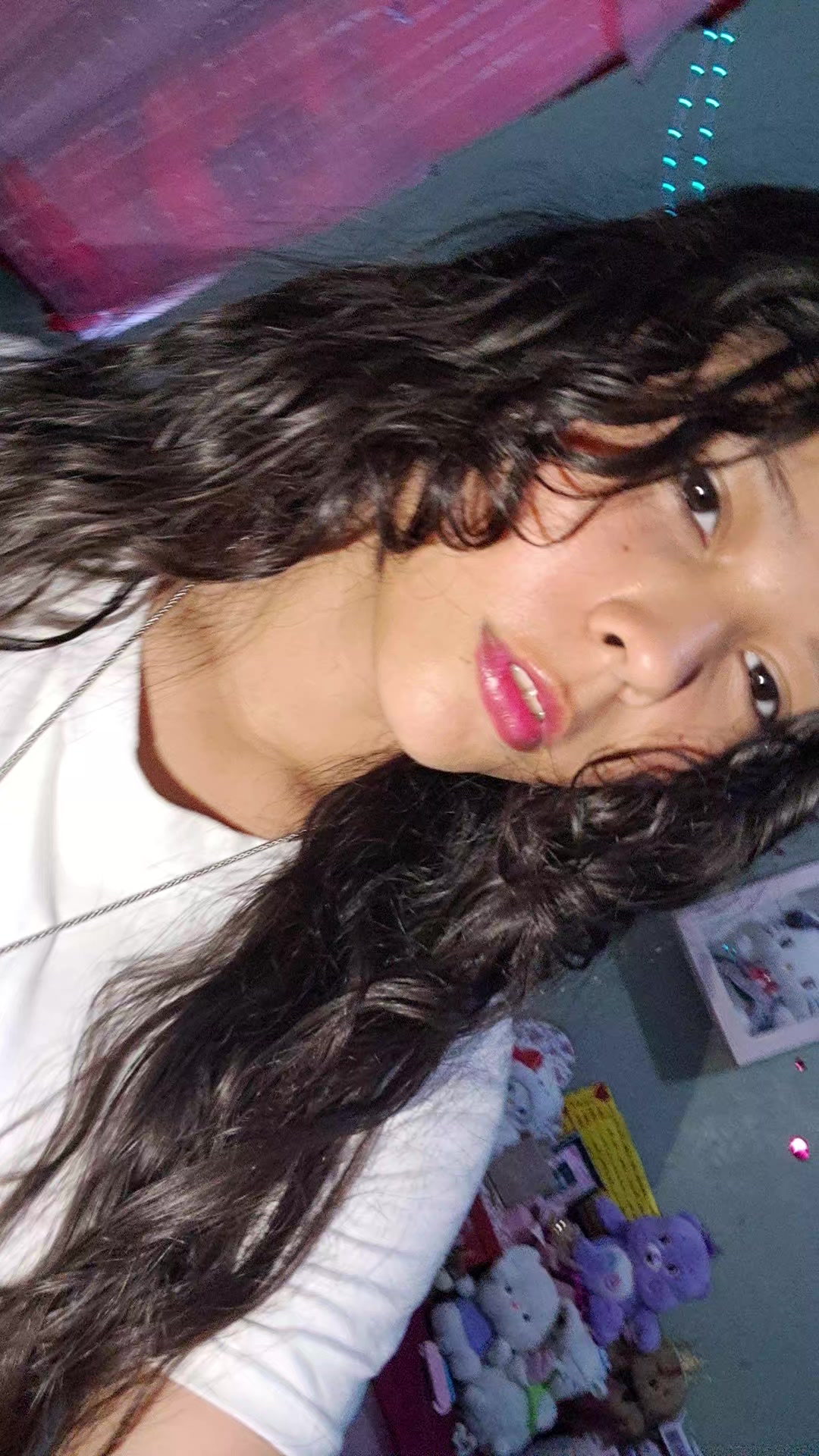 @mari ✨️