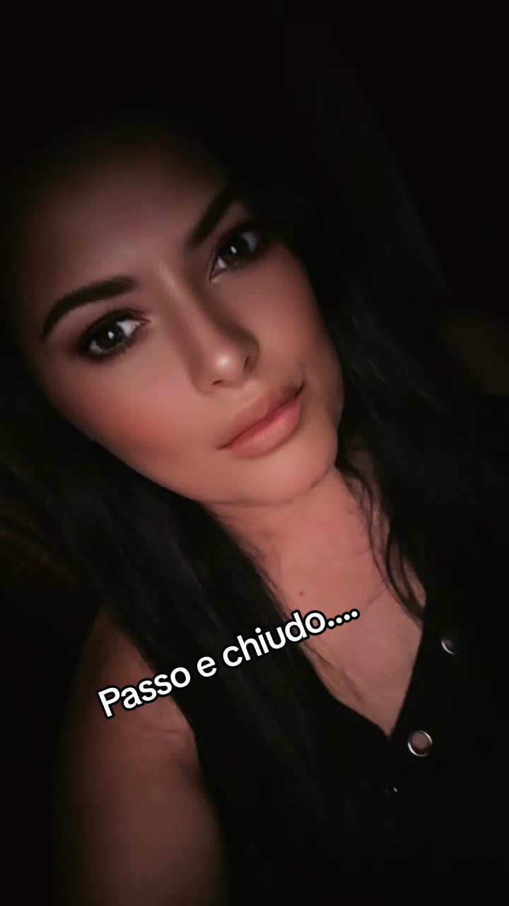 @AntoSibi❤️
