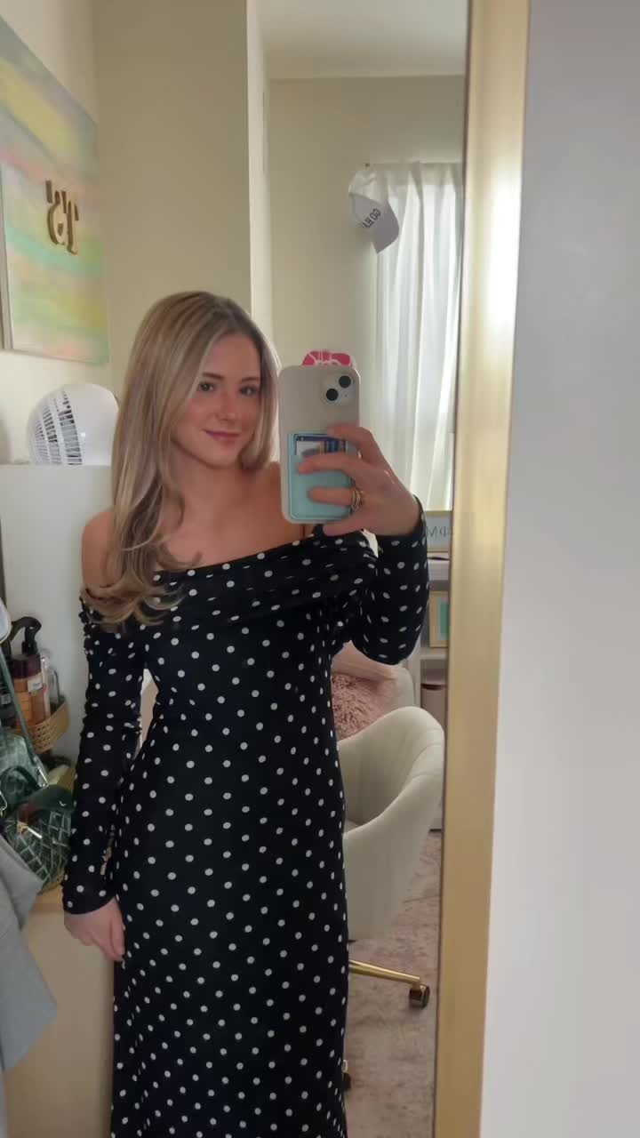 @taylorsehringer
