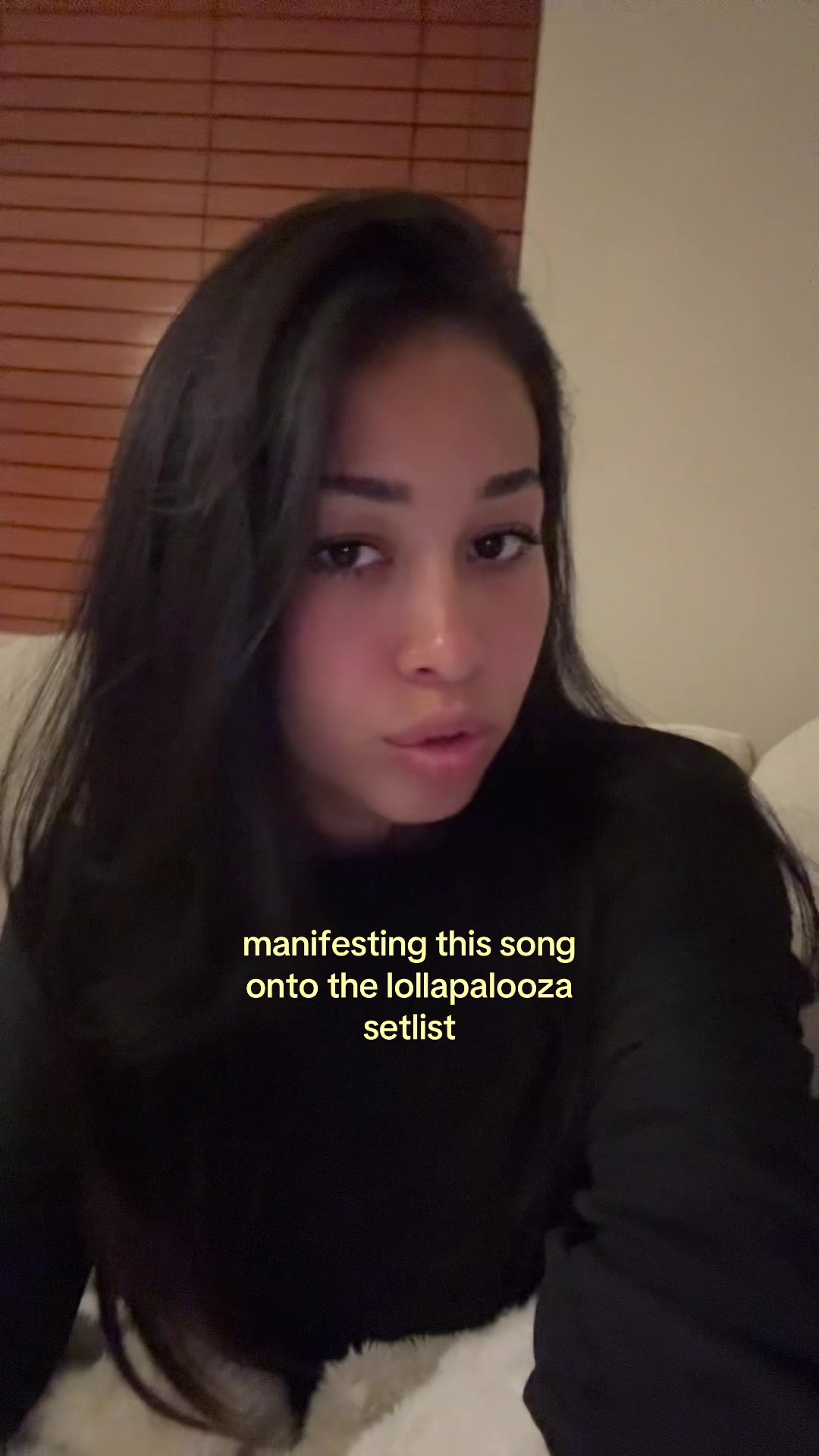@dom