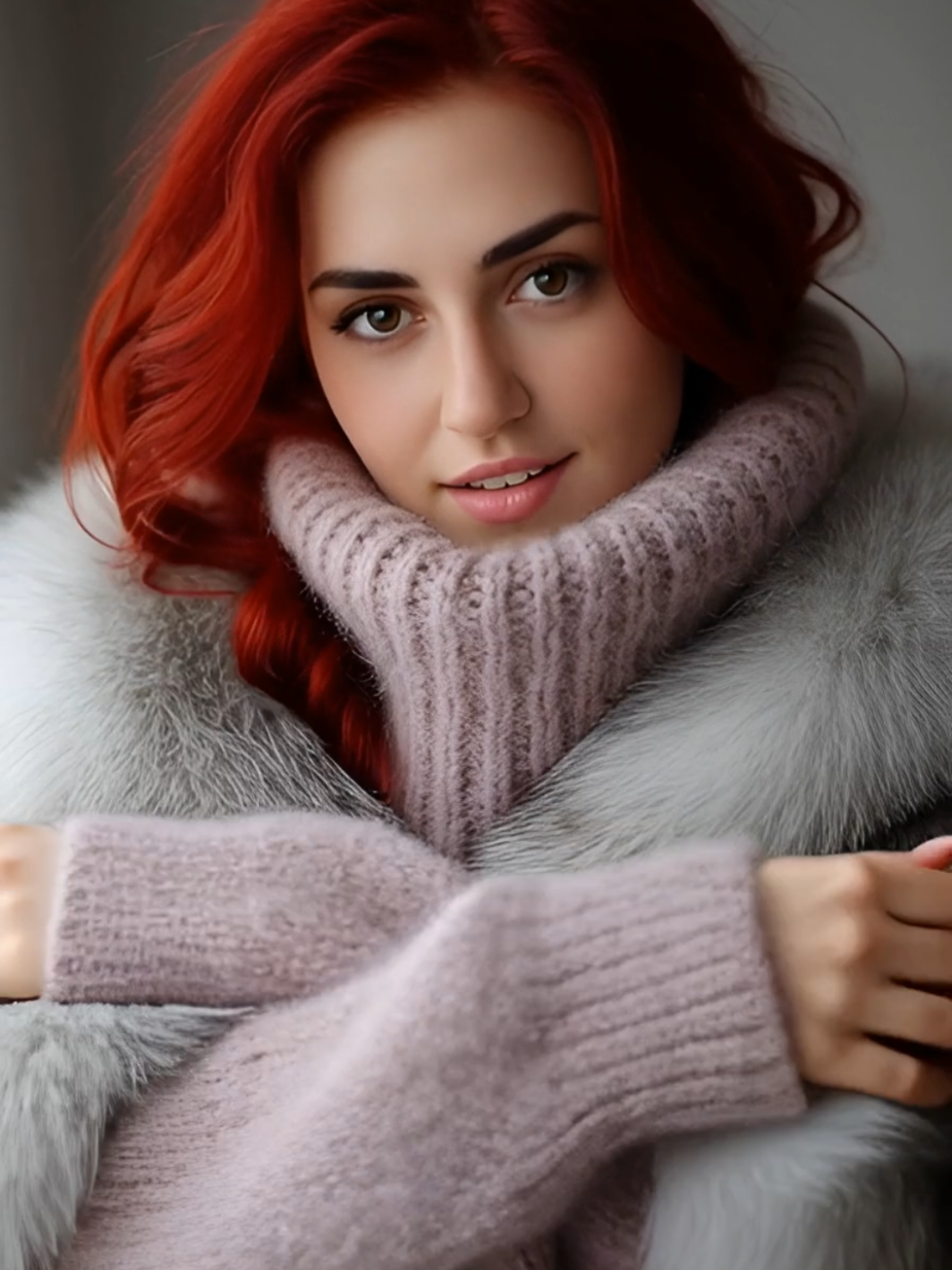 @TheFurQueenCy