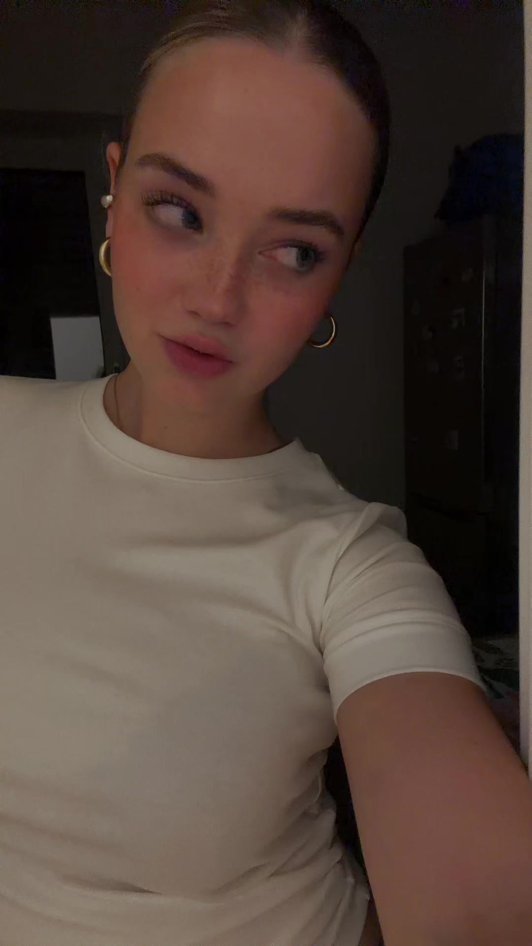 @anastasjaschaefer