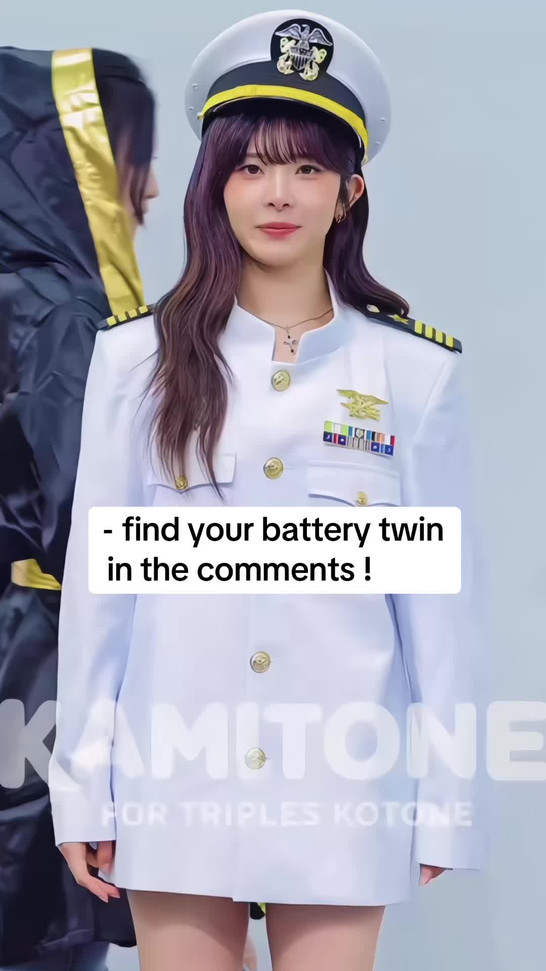 @n⍺η𐐼 ּ♡'s ɕჩ𐐼ᥱɾเ
