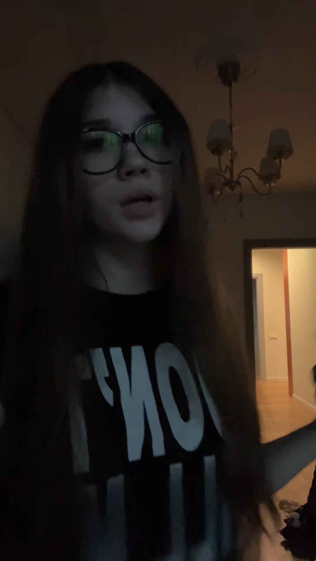 @kisakisay🤍
