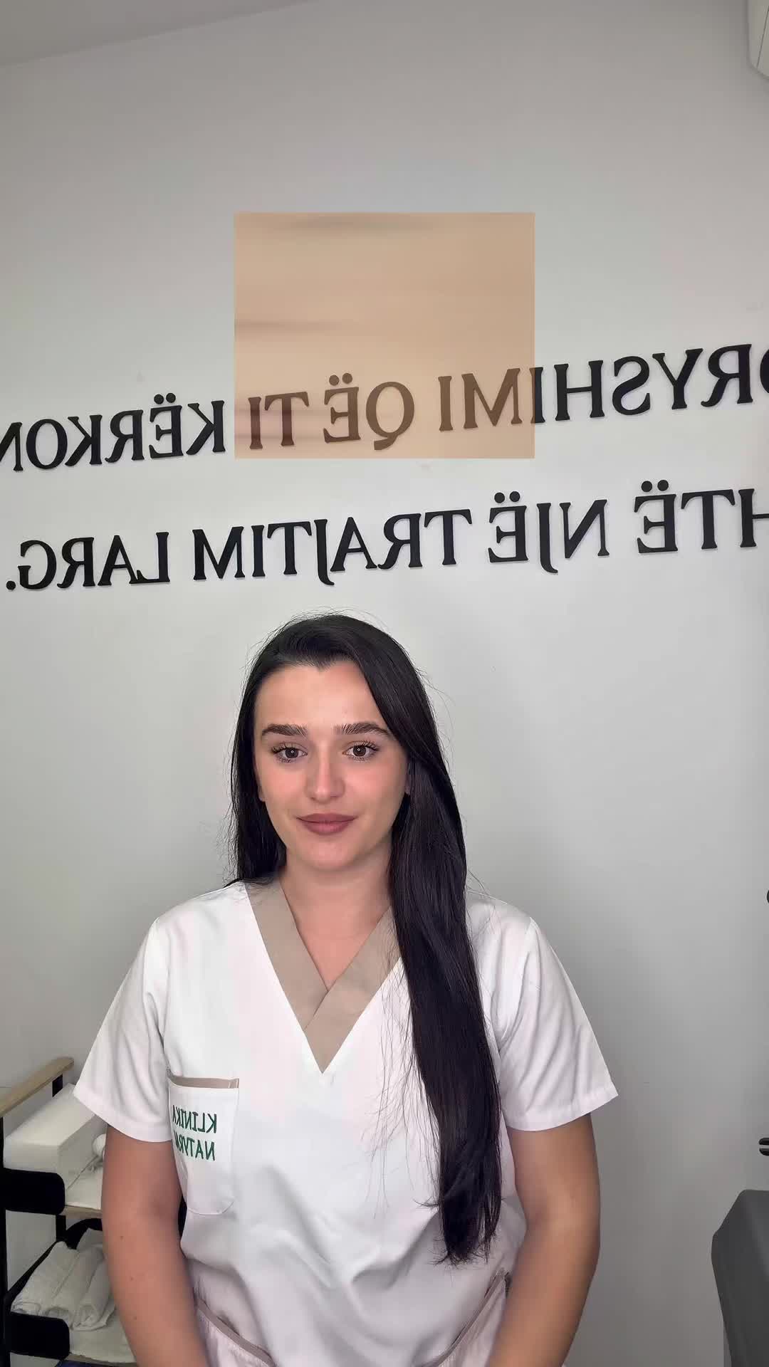 @klinika_natyral