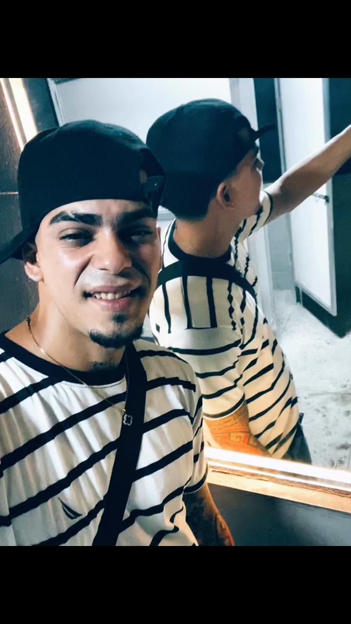 @Alejandro🥷🏻