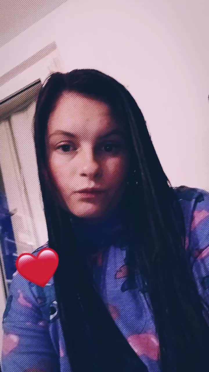 @angelicamoscato26