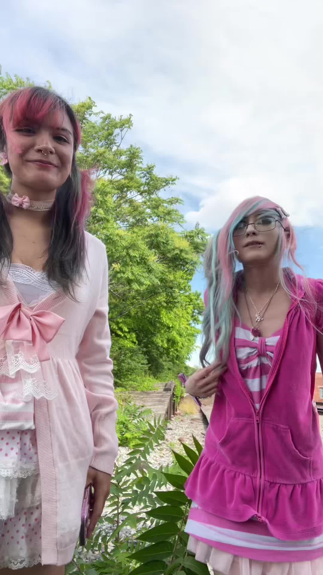 @unicornomadness