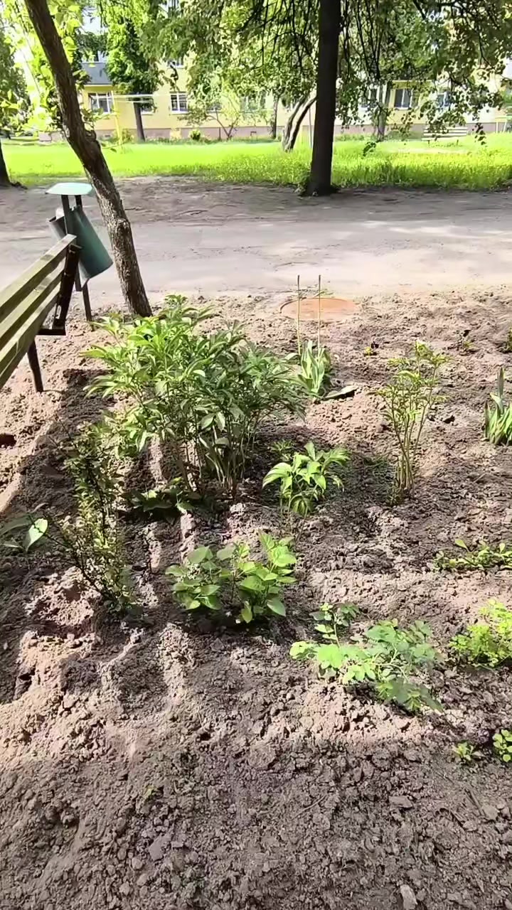 @Маруся)
