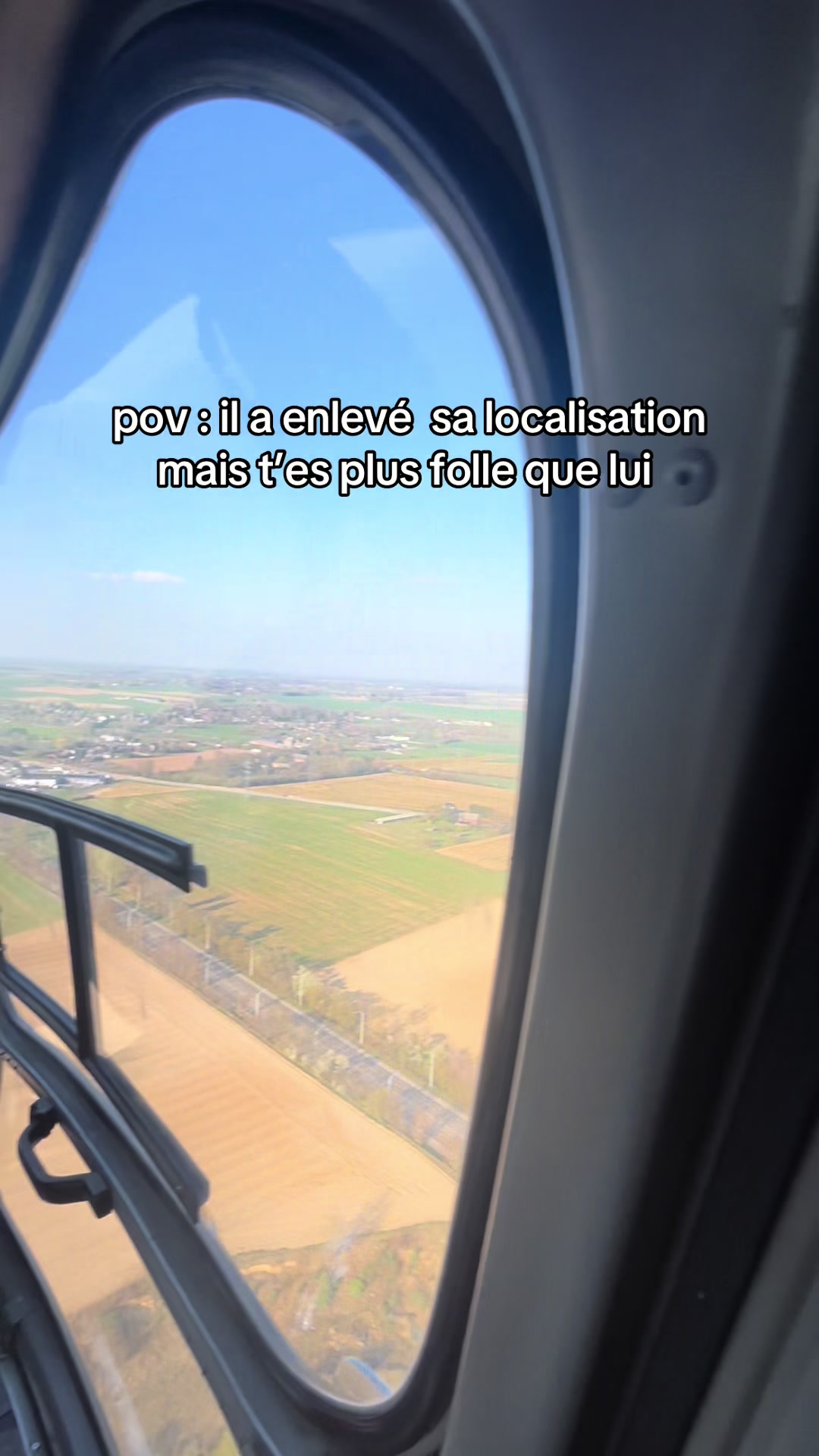 @Vidéo_aléatoires