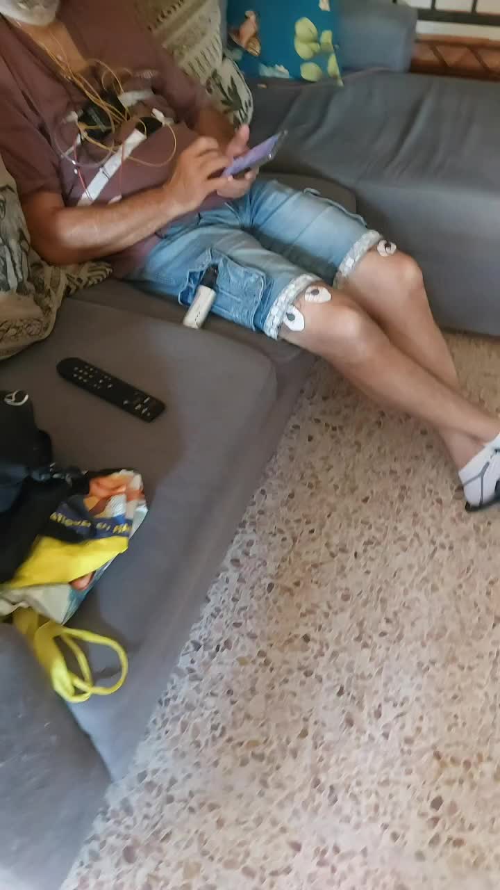 @Une.Maman.Qui.D&eacute;chire!