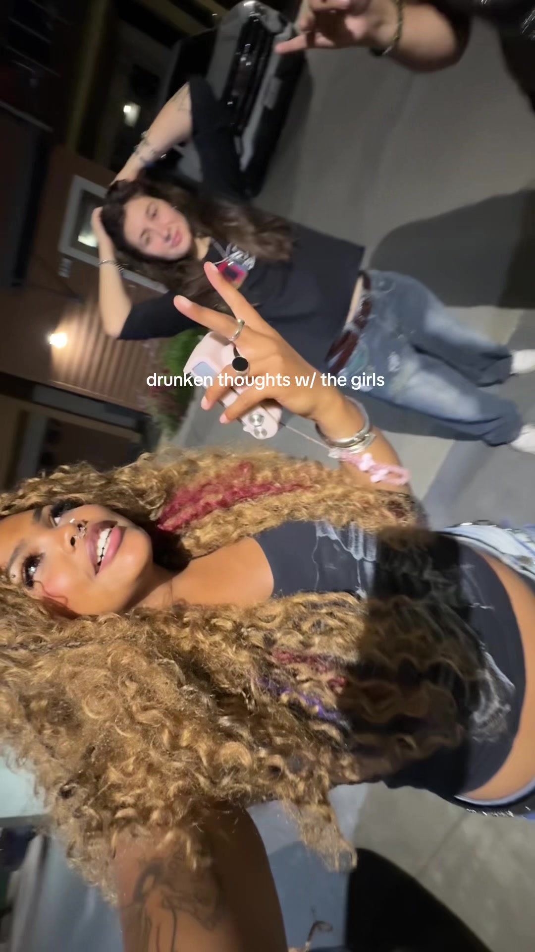@loveronnie