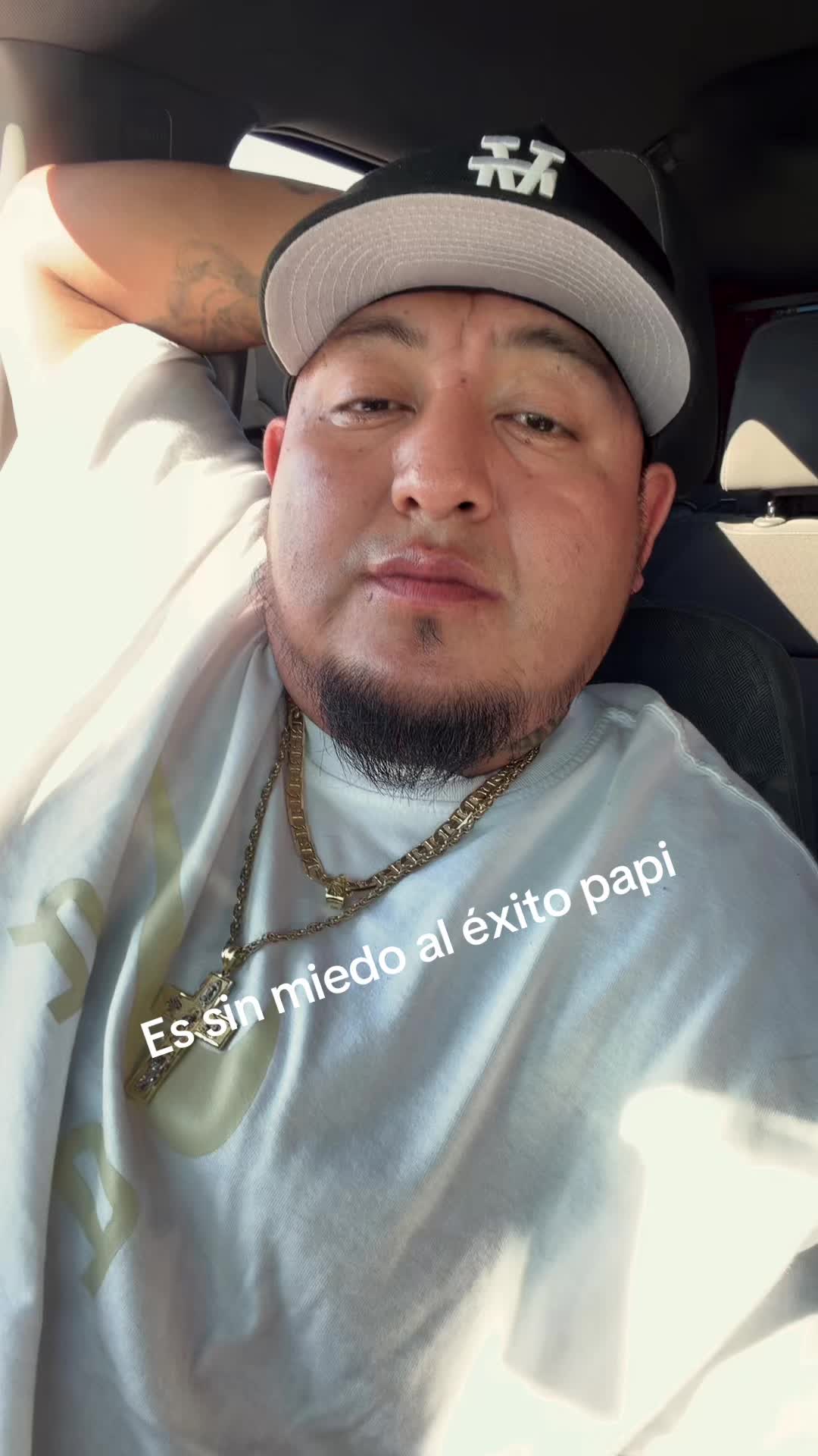 @Porque revisas mi perfil hp