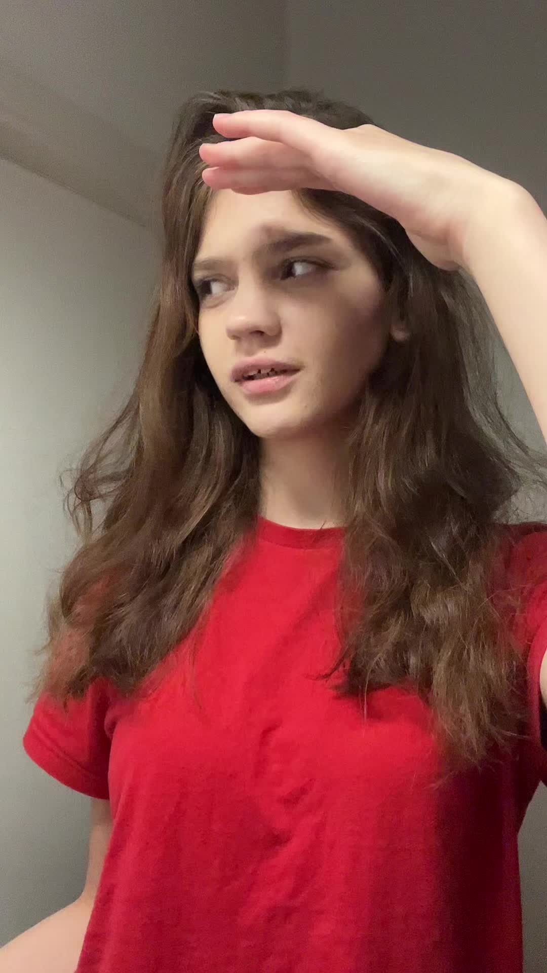 @прекрасная🌷
