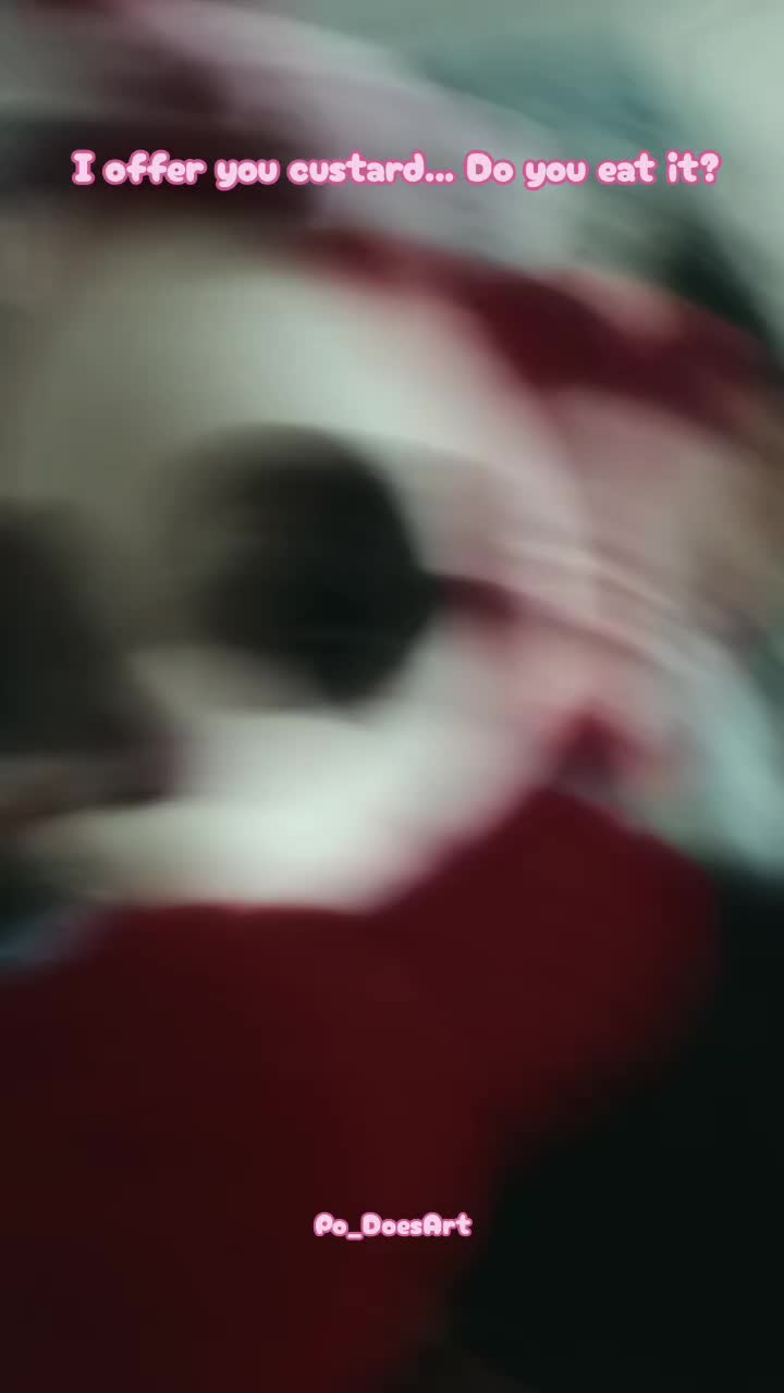 @.&bull;&deg;⭕⫶Po⫶DoesArt⫶⭕&bull;.🔜🔛MLAN