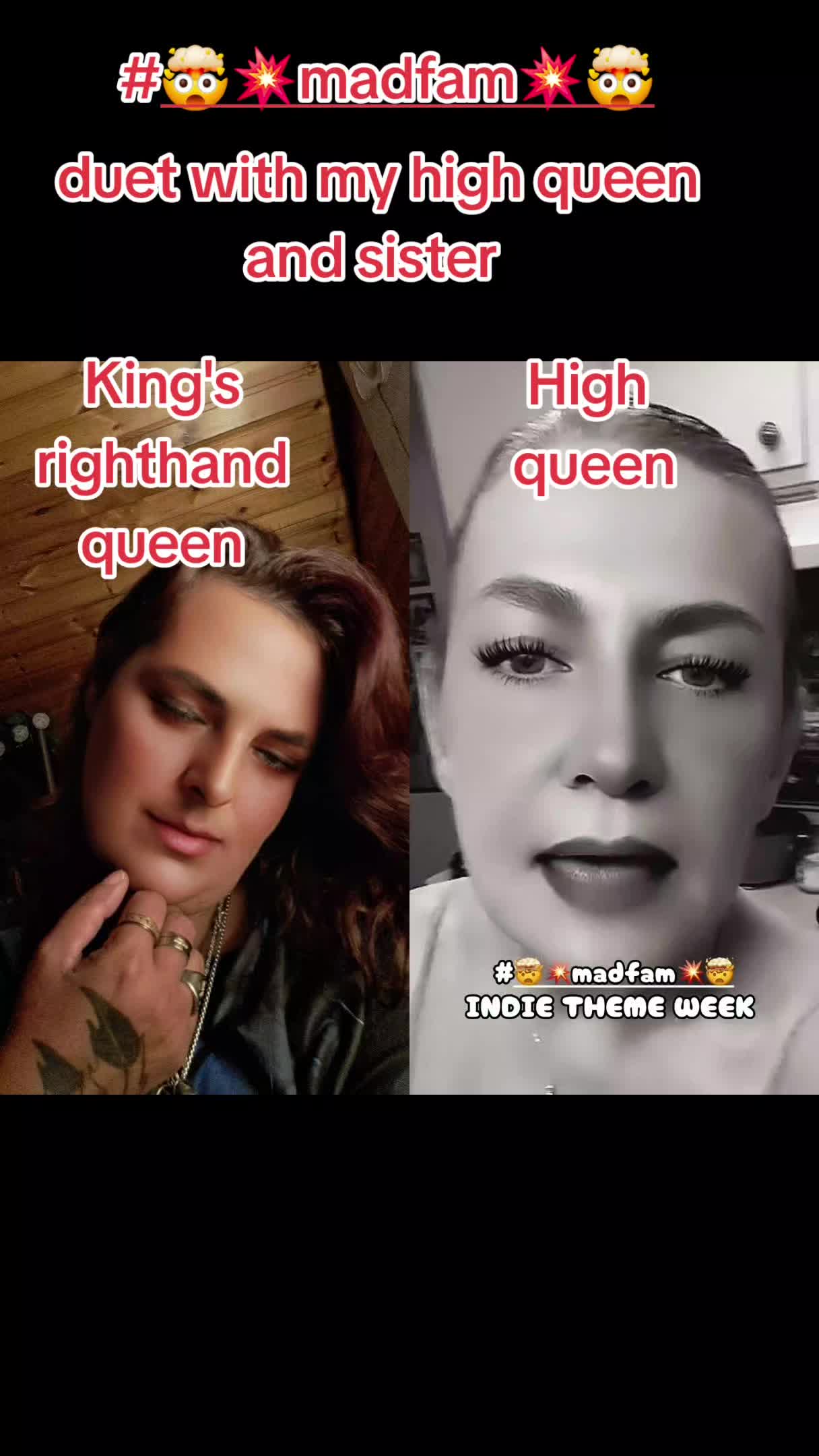 @🤯💥queen moonwitch1102💥🤯