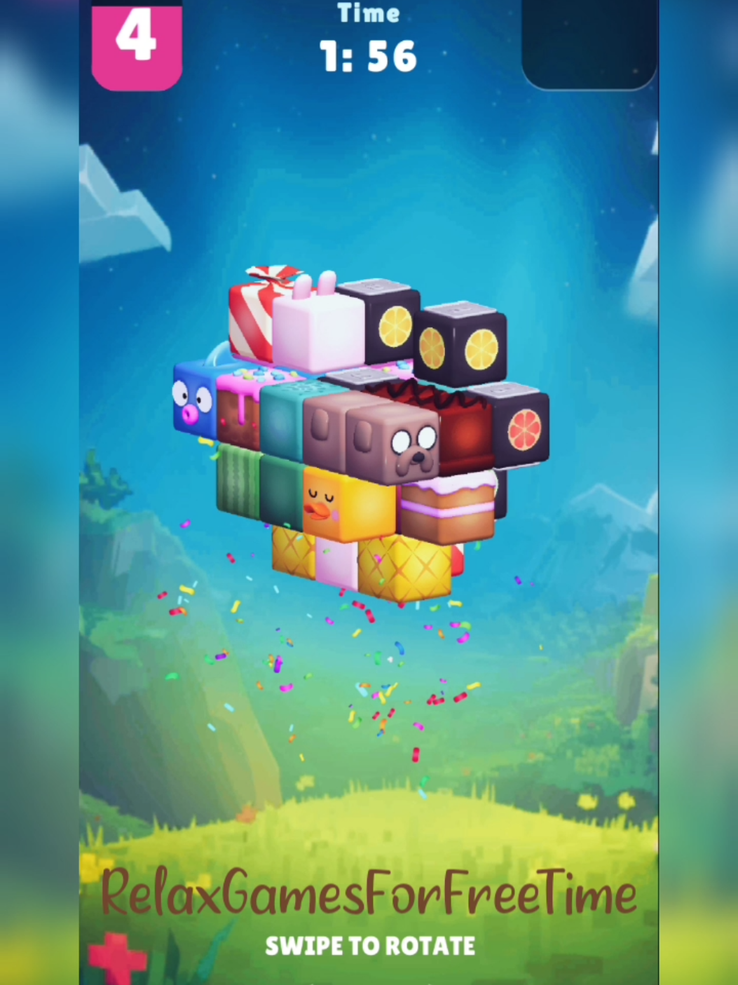 @RelaxGamesForFreeTime
