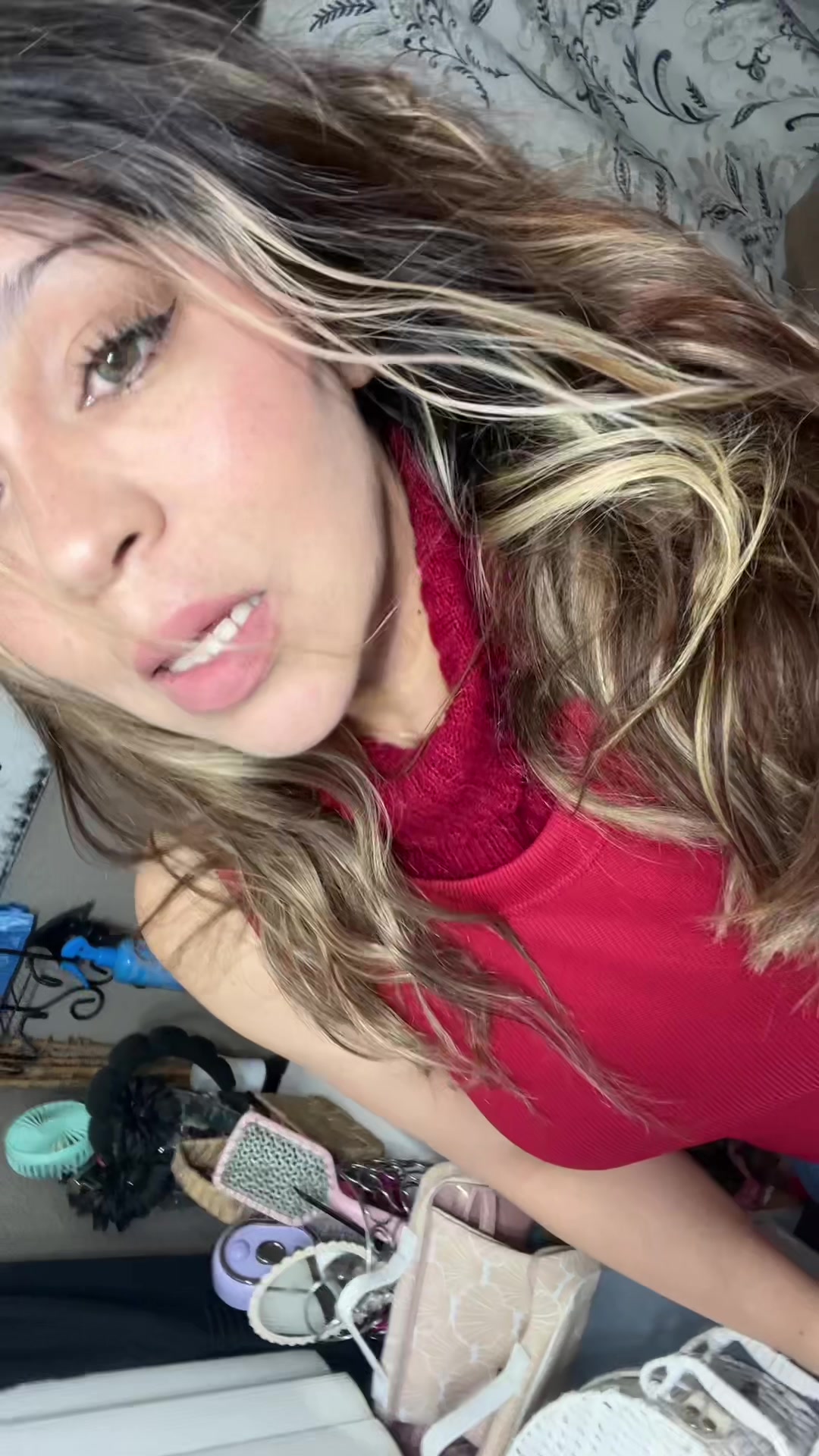 @yayis