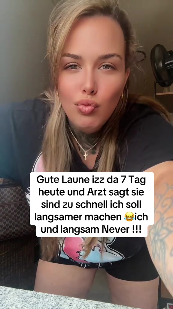 @Schenny88