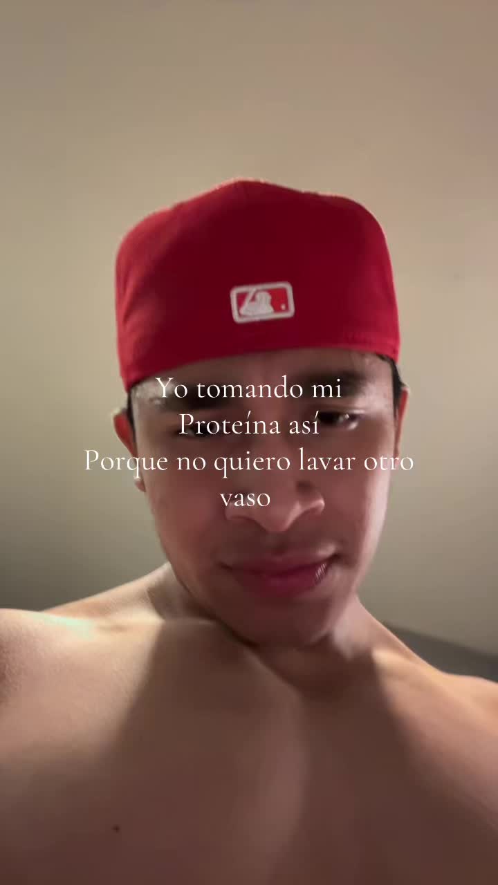 @E M I