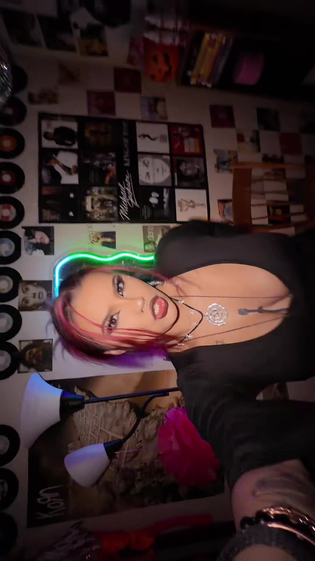@Mattieee🫀✨