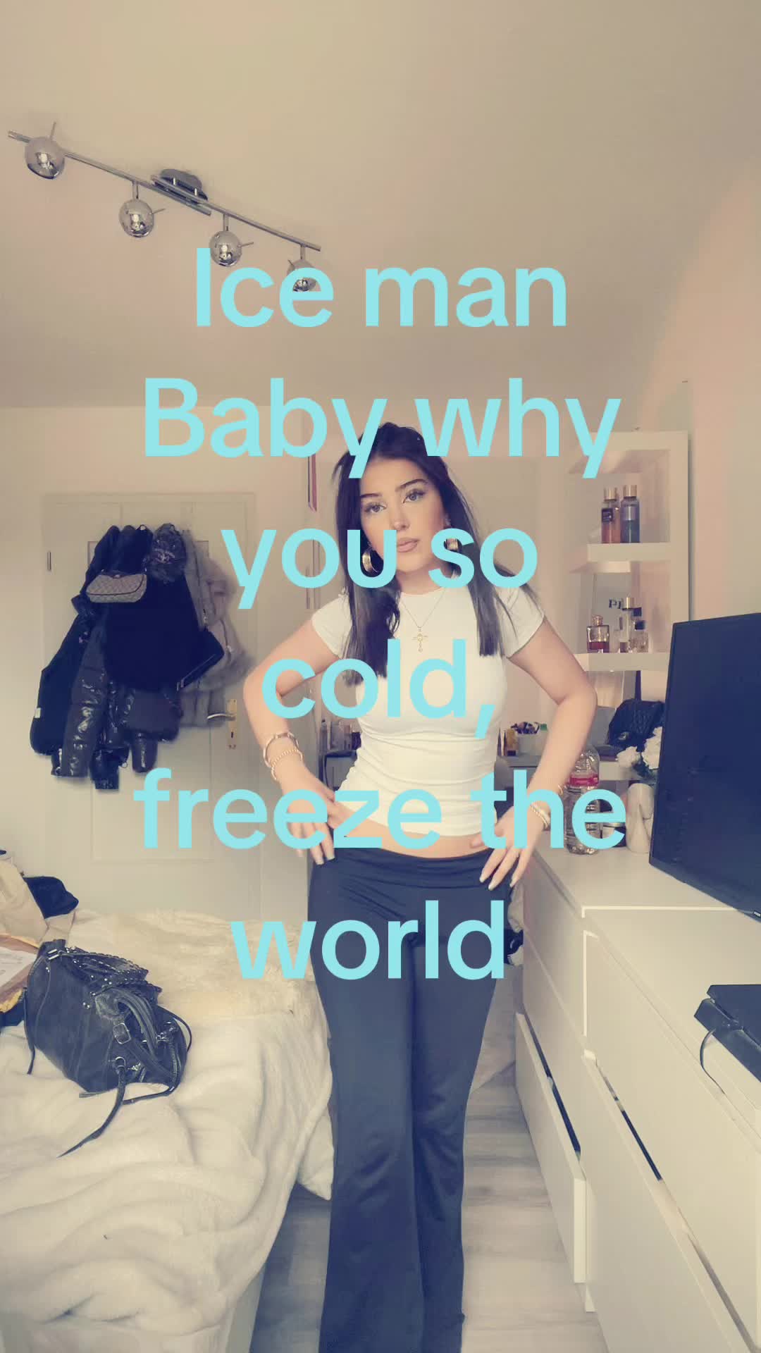 @labea.weseloh