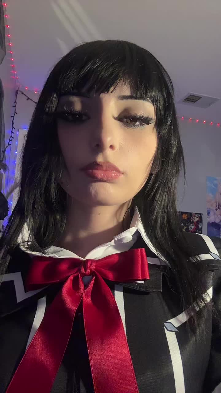 @fadedghoulss